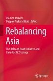 Rebalancing Asia