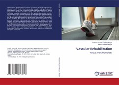 Vascular Rehabilitation