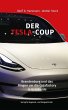Der Tesla-Coup - Bild 1