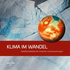 KLIMA IM WANDEL - Eisl, Markus;Mansberger, Gerald