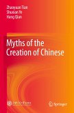 Myths of the Creation of Chinese