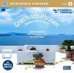 Griechisch-Phrasen spielerisch erlernt