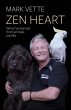 Zen Heart (eBook, ePUB) - Bild 1