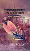 Koninkrijken en Geheimen (eBook, ePUB)