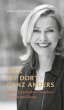 Hier ist dort ganz anders (eBook, ePUB) - Bild 1