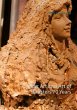 Cluster Art and Art of Clusters 70... - Bild 1