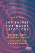 Dos Balões aos Raios Catódicos:... - Bild 1
