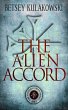 The Alien Accord (The Veritas Codex... - Bild 1