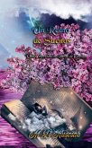 Un Reino de Sueños (eBook, ePUB)