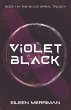 Violet Black (eBook, ePUB) - Bild 1