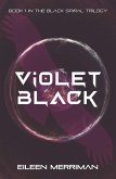 Violet Black (eBook, ePUB)