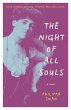 The Night of All Souls (eBook, ePUB) - Bild 1