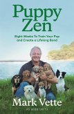 Puppy Zen (eBook, ePUB)