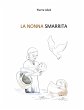 La nonna smarrita (eBook, ePUB) - Bild 1