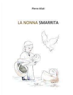 La nonna smarrita (eBook, ePUB)