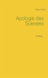 Apologie des Sokrates (eBook, ePUB) - Bild 1