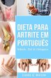 Dieta para Artrite Em português/... - Bild 1