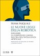 Le nuove leggi della robotica (eBook,... - Bild 1