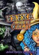 Ebena Hidden Magic (eBook, ePUB) - Bild 1