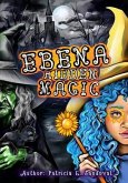 Ebena Hidden Magic (eBook, ePUB)