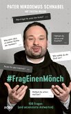 #FragEinenMönch (eBook, ePUB)