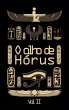 O olho de Hórus - Vol 2 (eBook, ePUB) - Bild 1