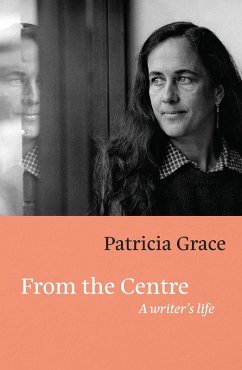 Cover From the Centre (eBook, ePUB)