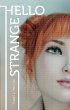 Hello Strange (eBook, ePUB) - Bild 1
