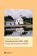 Reiseabenteuer 1950 - 2018 (eBook, ePUB) - Bild 1