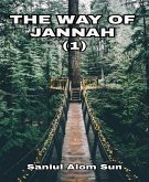 The Way Of Jannah (1) (eBook, ePUB)