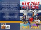New York Attitude (eBook, ePUB)