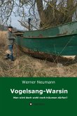 Vogelsang-Warsin (eBook, ePUB)