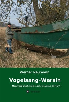 Vogelsang-Warsin (eBook, ePUB) - Neumann, Werner