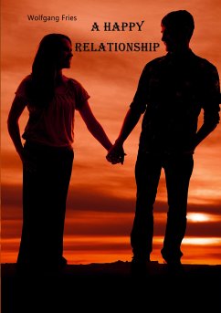 A Happy Relationship (eBook, ePUB)