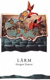 Lärm (eBook, ePUB)
