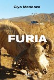 Furia (eBook, ePUB)