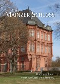 Das Mainzer Schloss (eBook, ePUB)