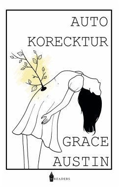 Cover Autokorecktur (eBook, ePUB)