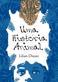 Uma História Animal (eBook, ePUB)