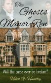The Ghosts of Manor Ren (eBook, ePUB)