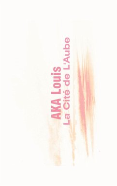 La Cité de L'Aube (eBook, ePUB)