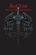 Red Tear (eBook, ePUB) - Bild 1