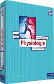 Physiologie (eBook, PDF)