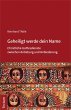 Geheiligt werde dein Name (eBook, PDF) - Bild 1