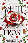 White as Frost (The Darkwood Trilogy, #1) (eBook, ePUB)