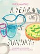 A Year of Sundays (eBook, ePUB) - Bild 1