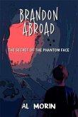 Brandon Abroad (eBook, ePUB)