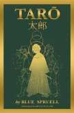 TARO (eBook, ePUB) TARO (eBook, ePUB)