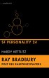 Ray Bradbury - Poet des... - Bild 1