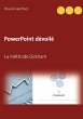 PowerPoint dévoilé (eBook, ePUB) - Bild 1
